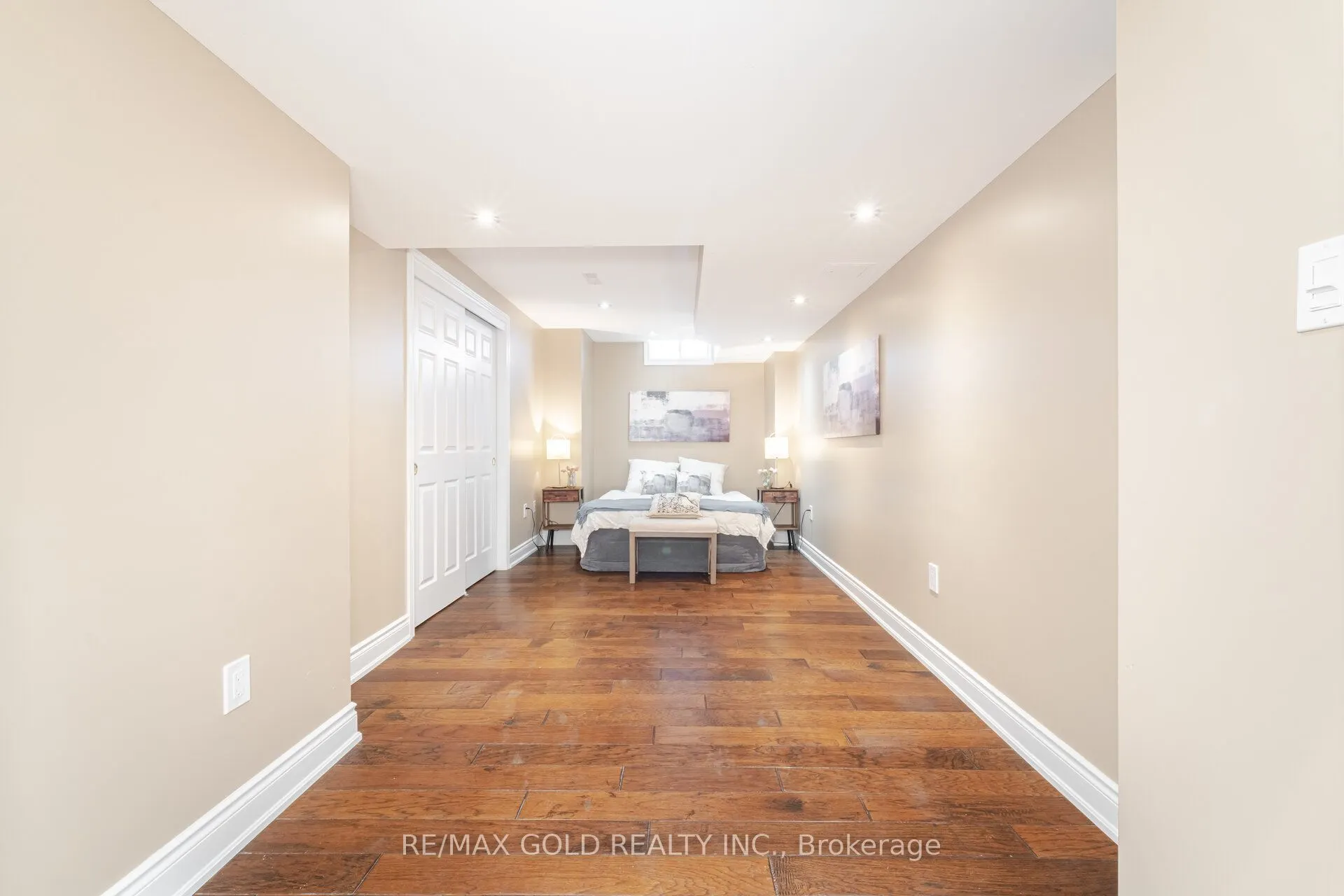 16 Larkberry Road