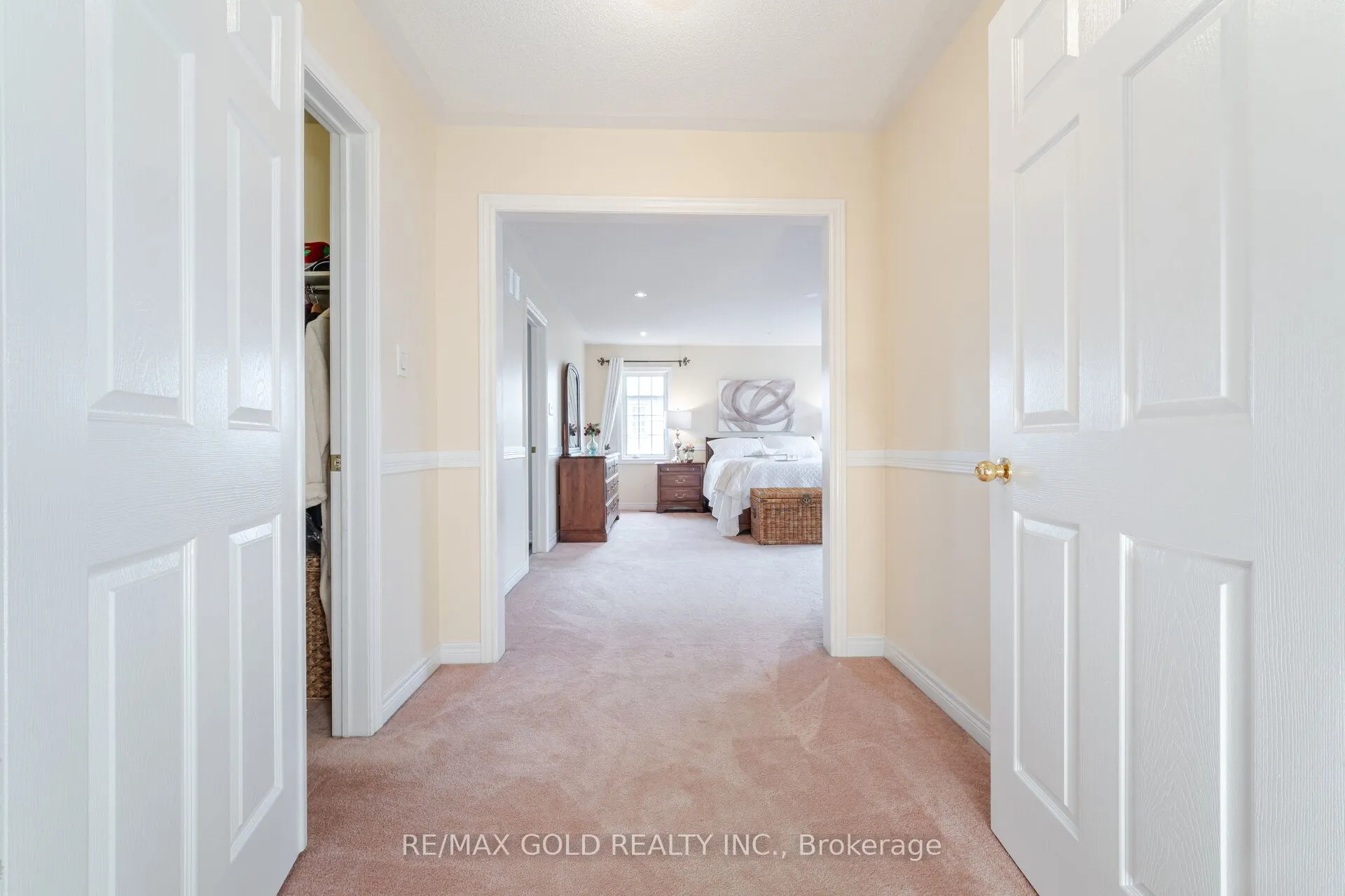 16 Larkberry Road