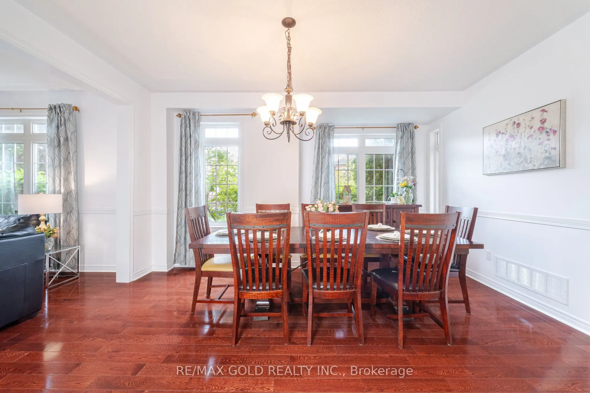 16 Larkberry Road