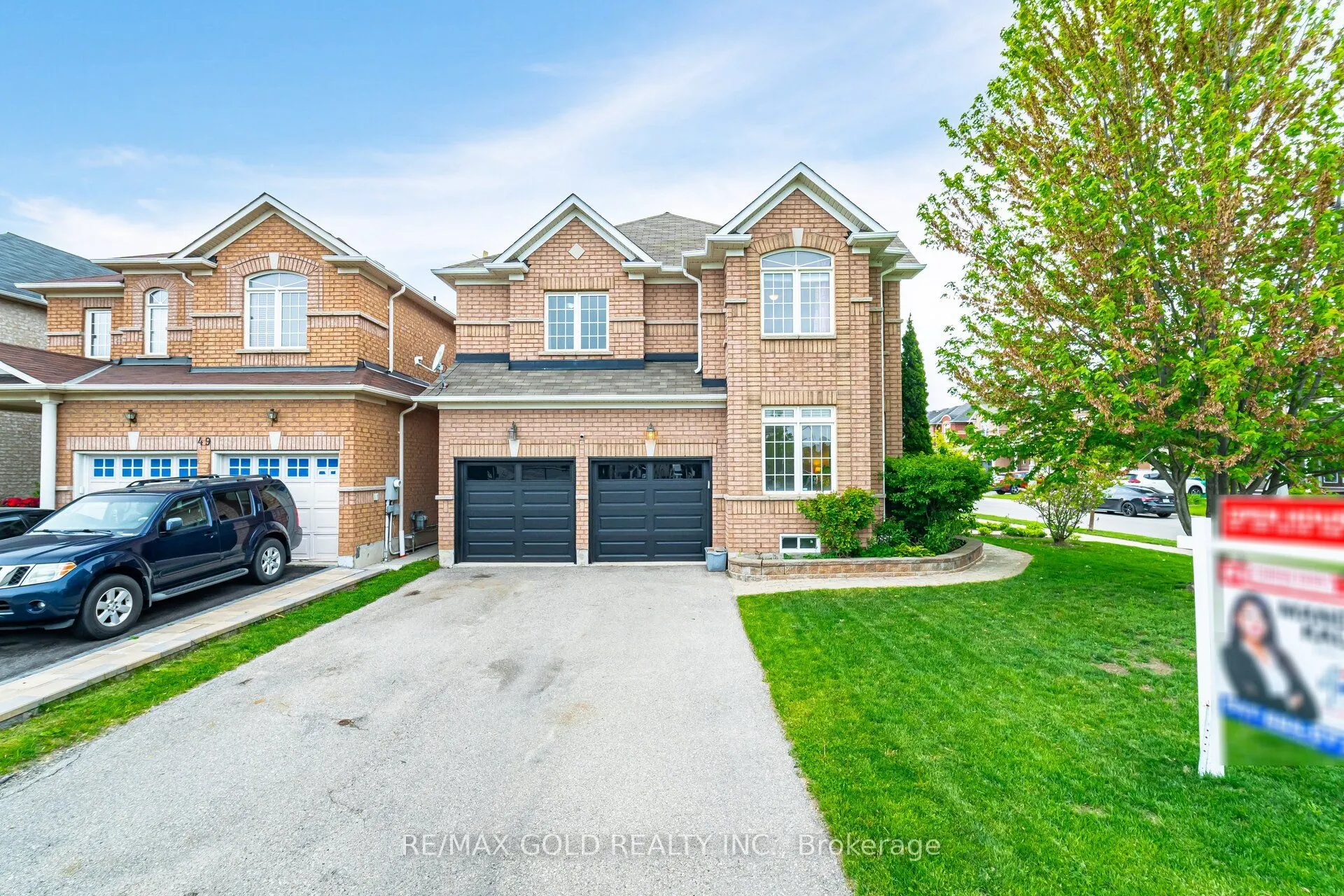 16 Larkberry Road