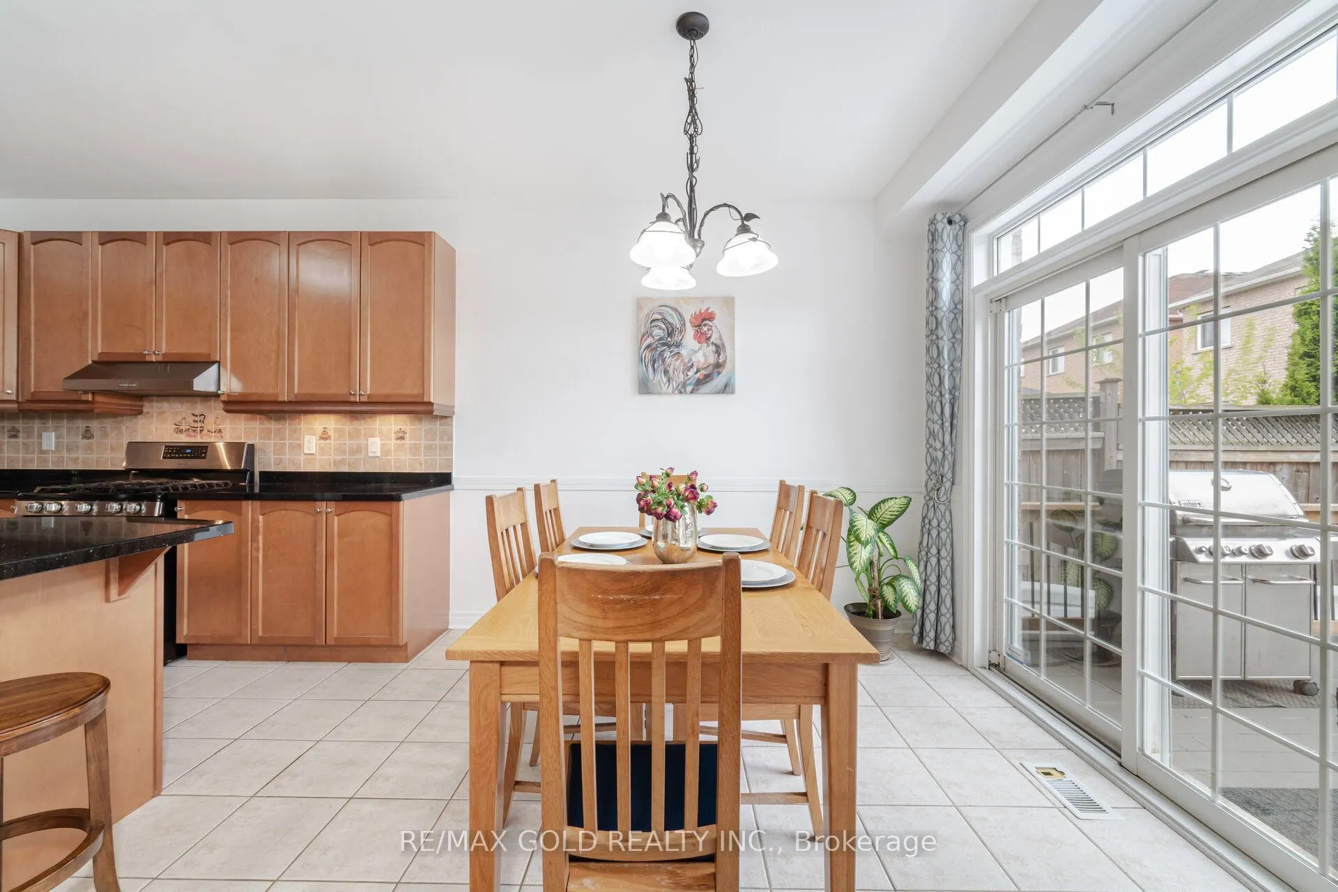 16 Larkberry Road