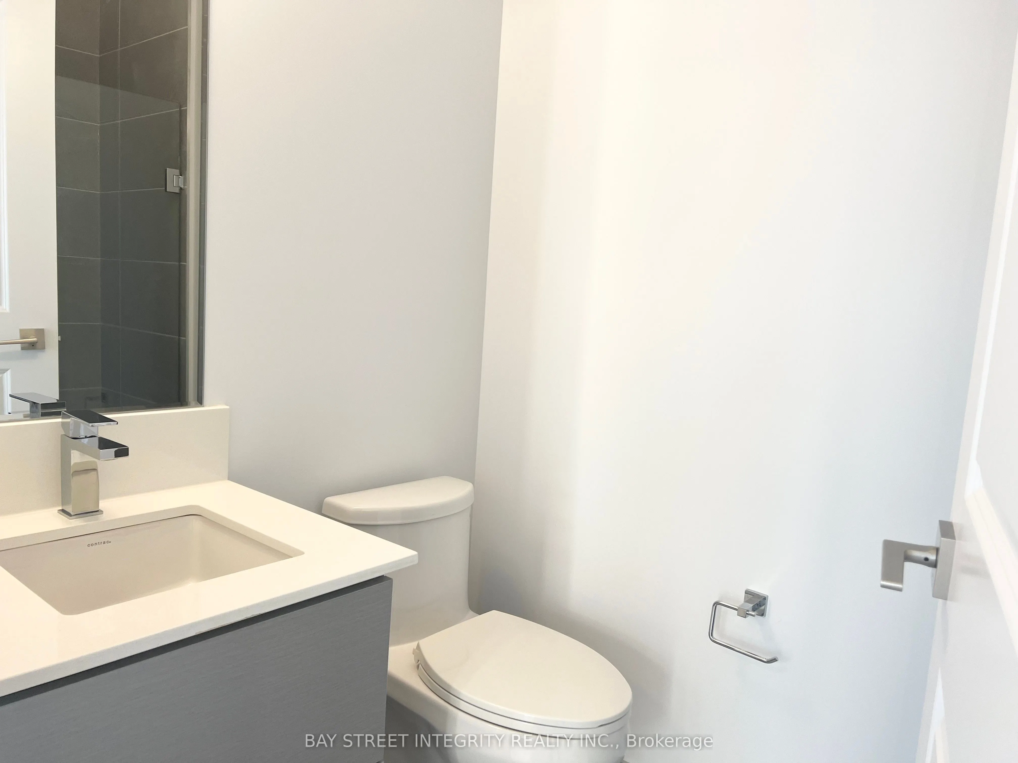 36 Elm Drive W, #3204