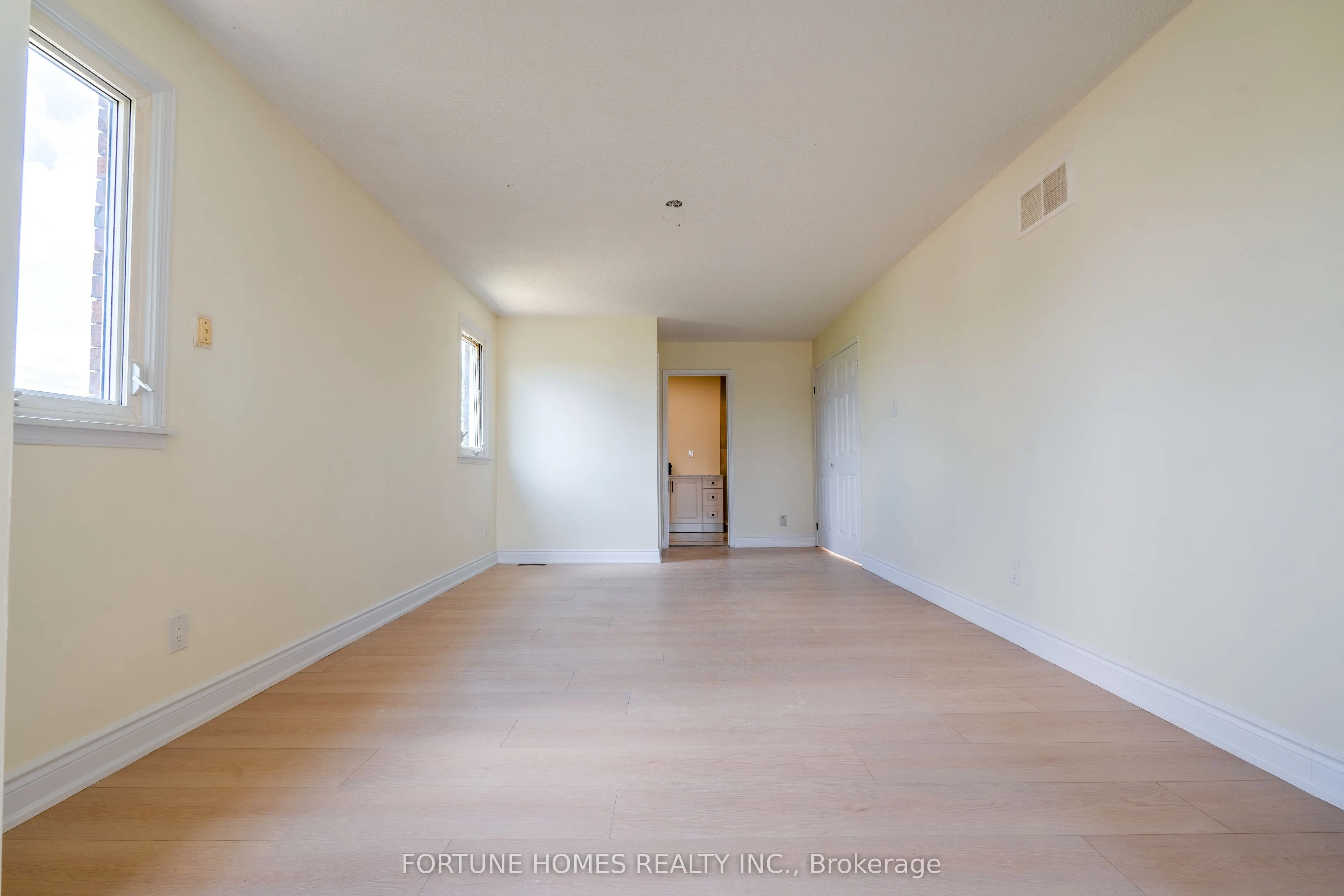 68 Nasmith Street