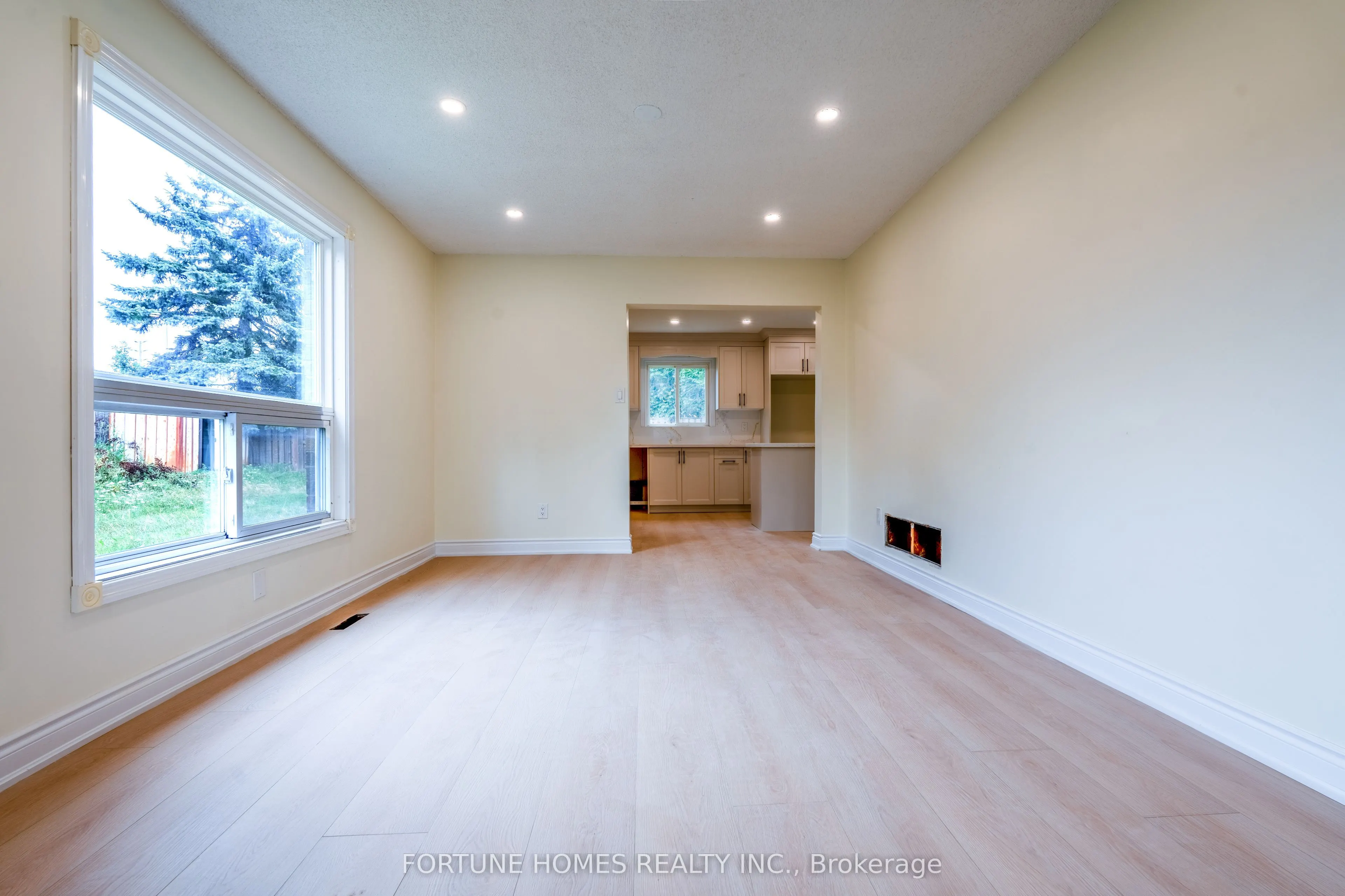 68 Nasmith Street