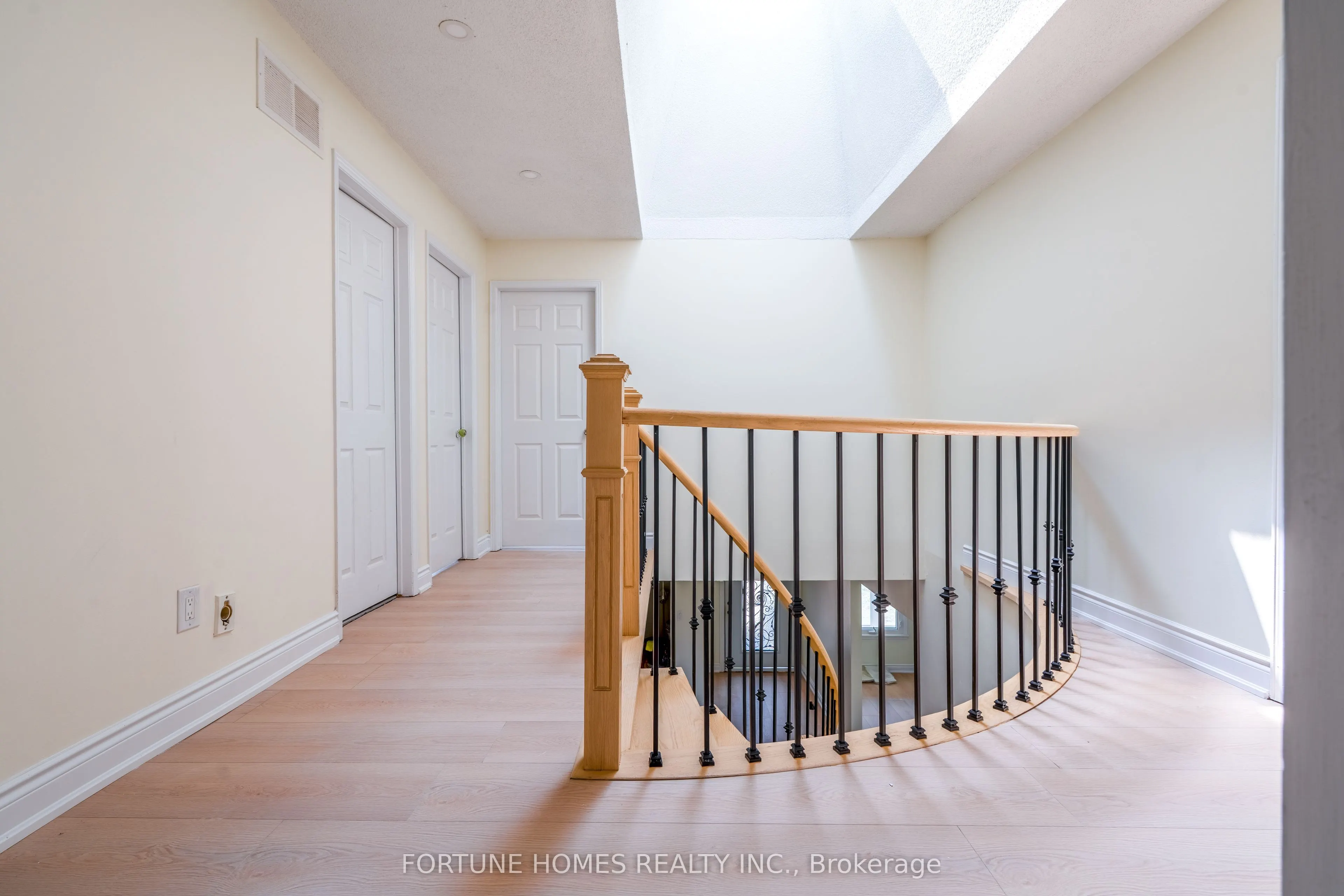 68 Nasmith Street