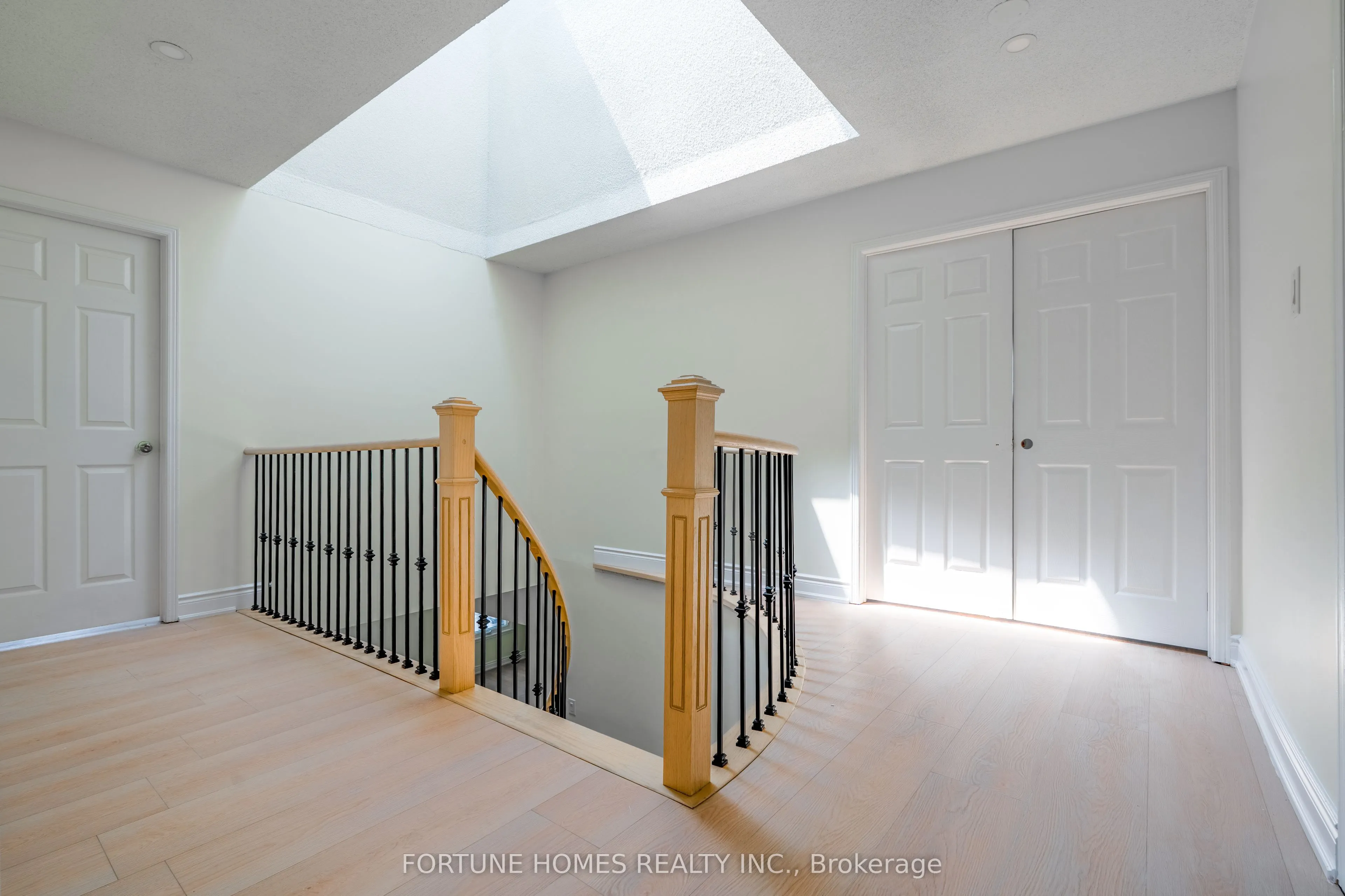 68 Nasmith Street