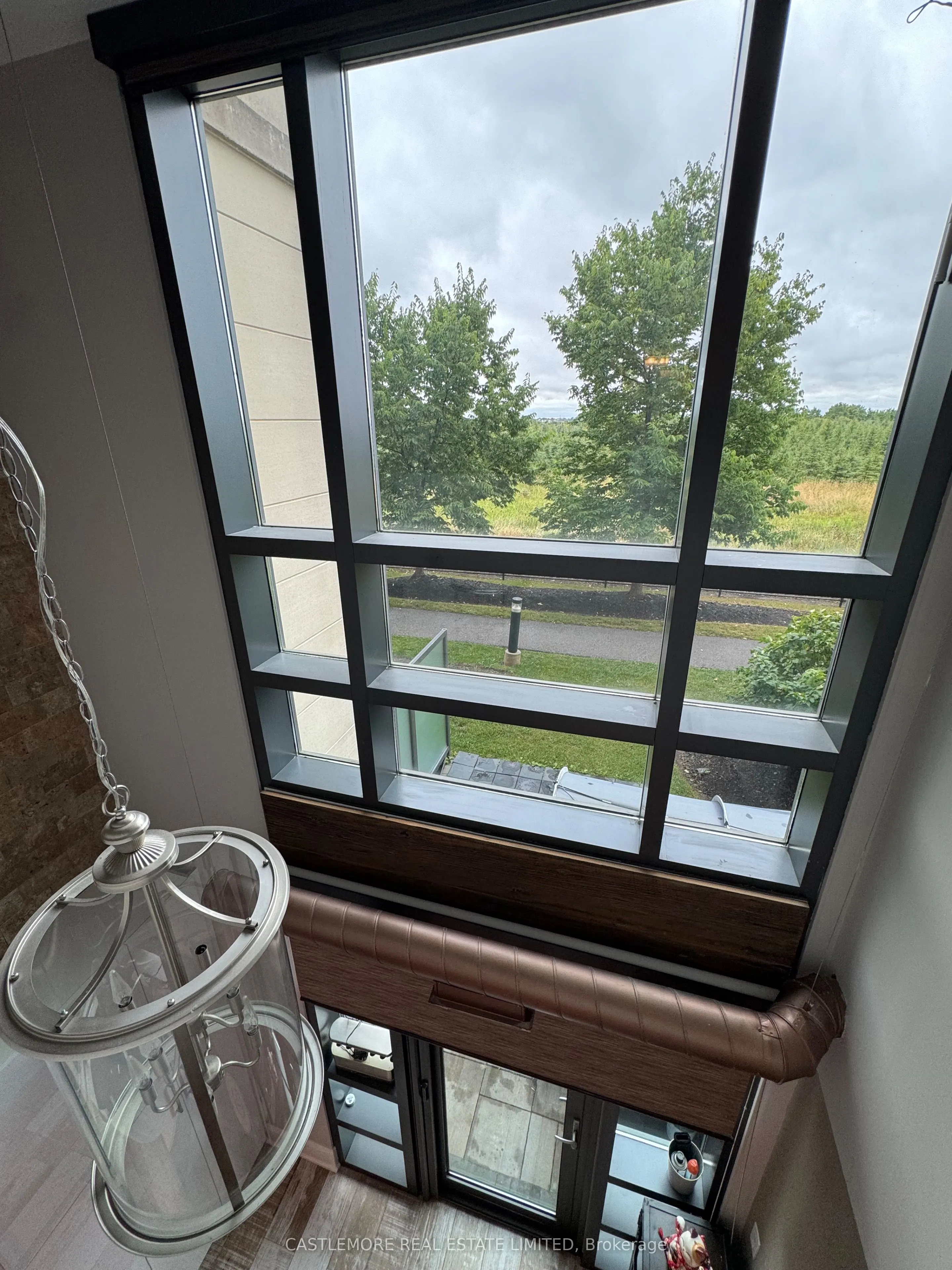 45 Yorkland Boulevard, #105