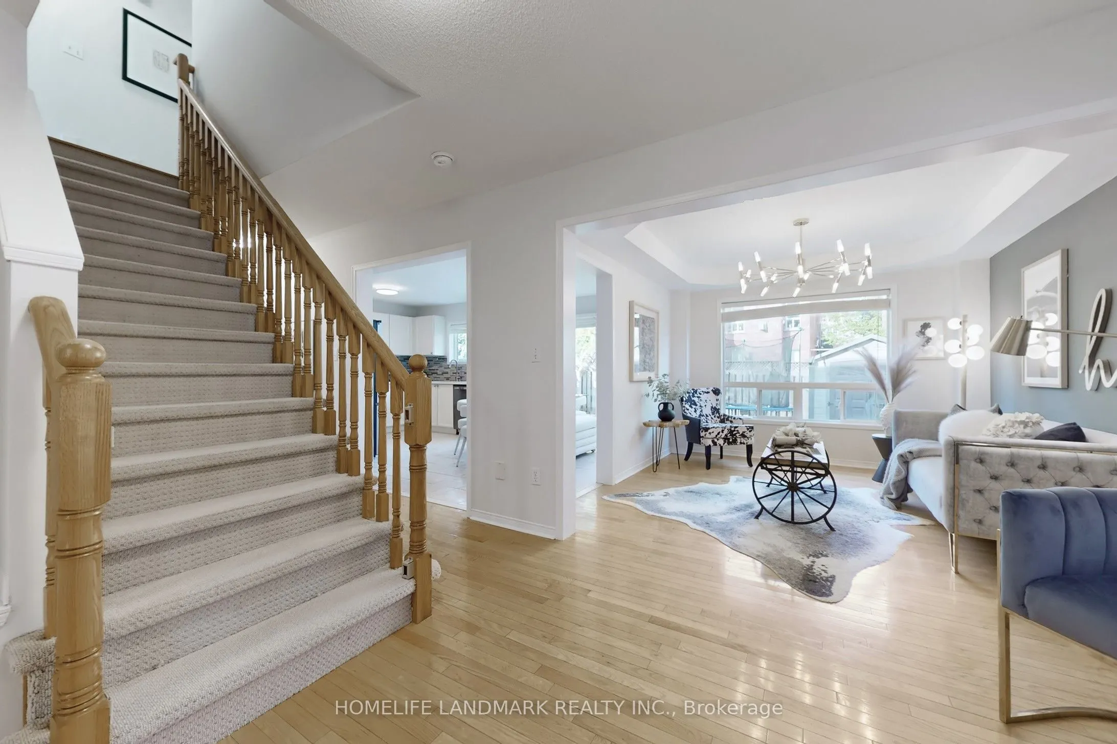 2151 Orchard Road