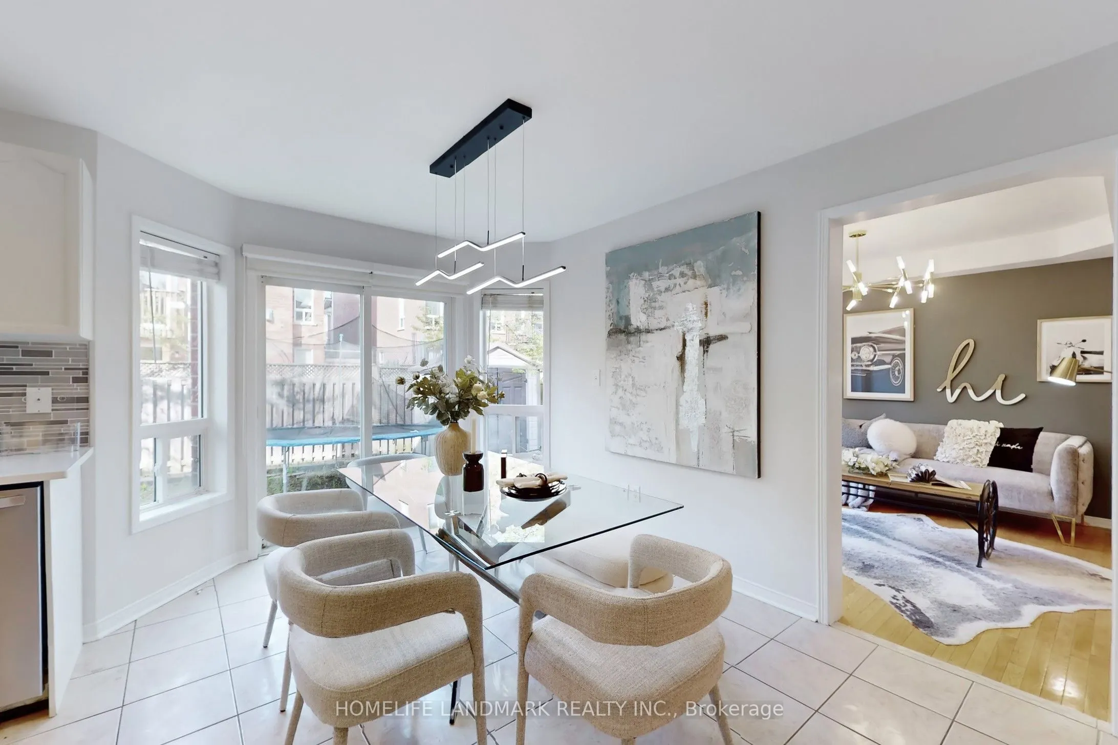 2151 Orchard Road
