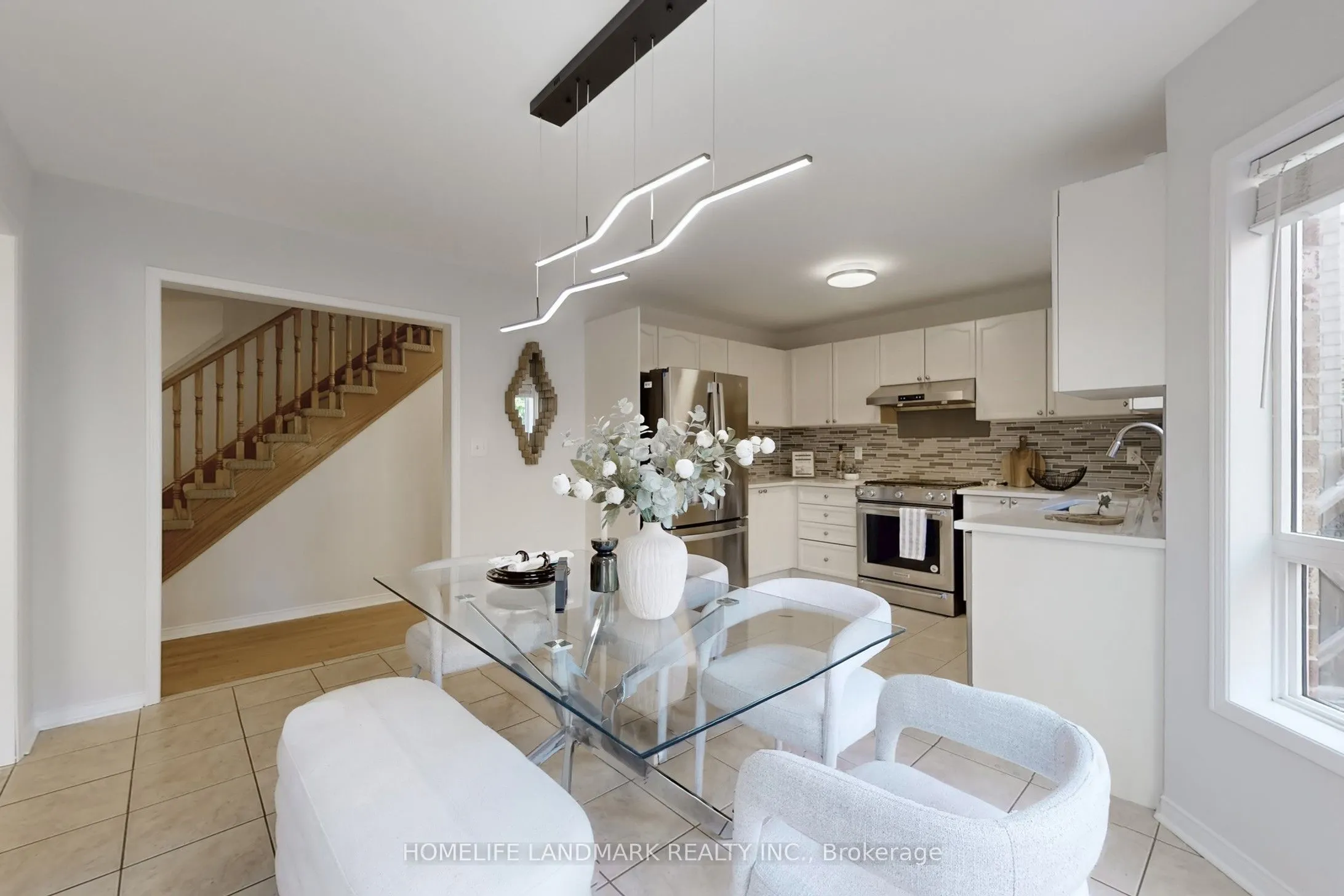 2151 Orchard Road