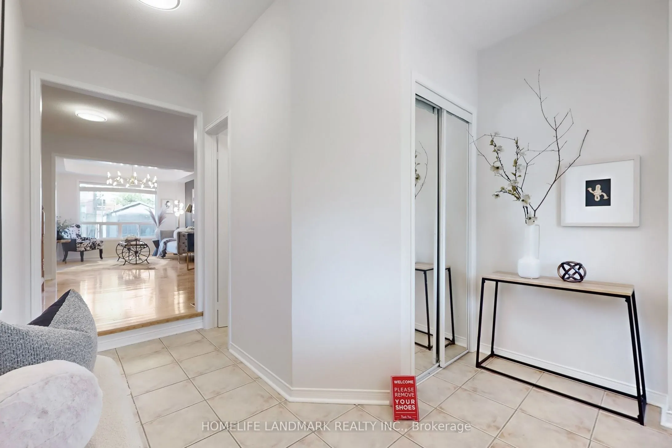 2151 Orchard Road