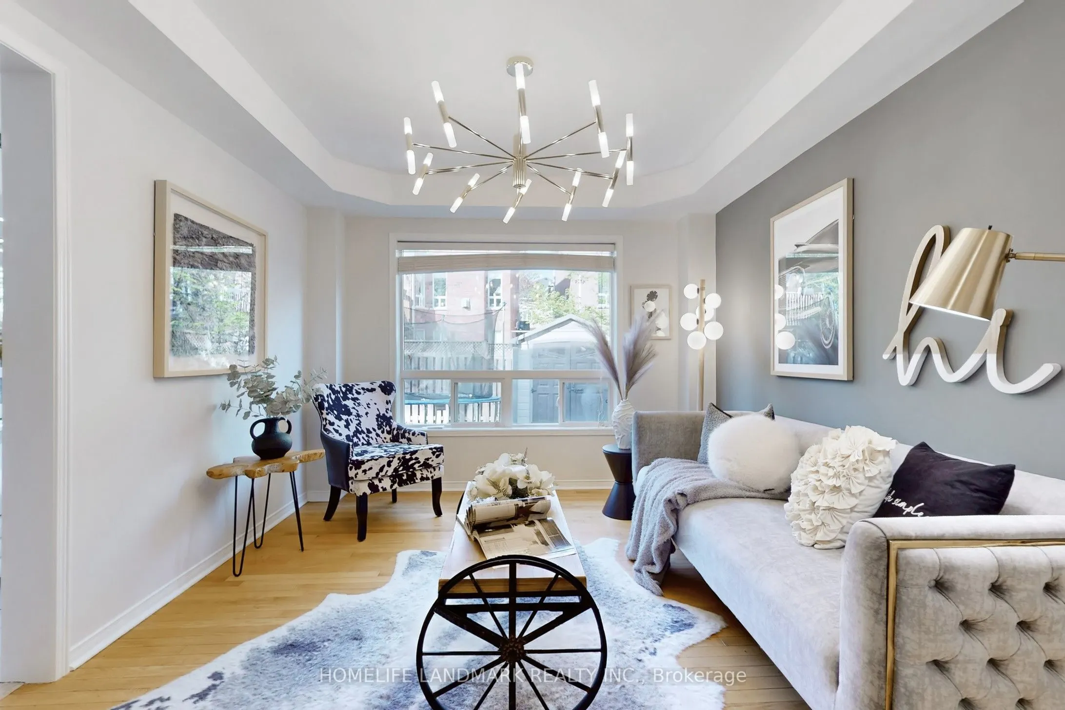 2151 Orchard Road