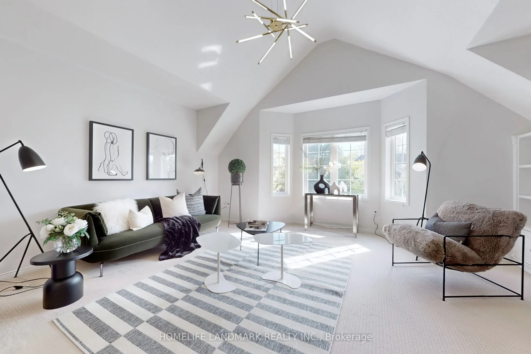 2151 Orchard Road