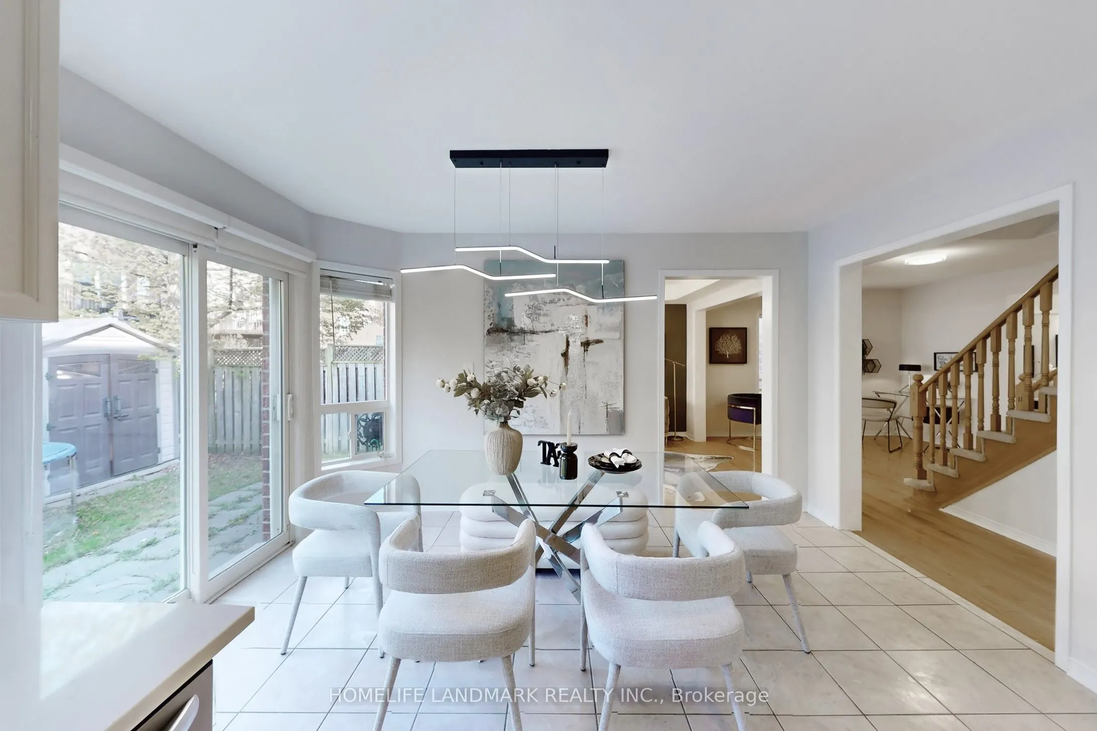 2151 Orchard Road