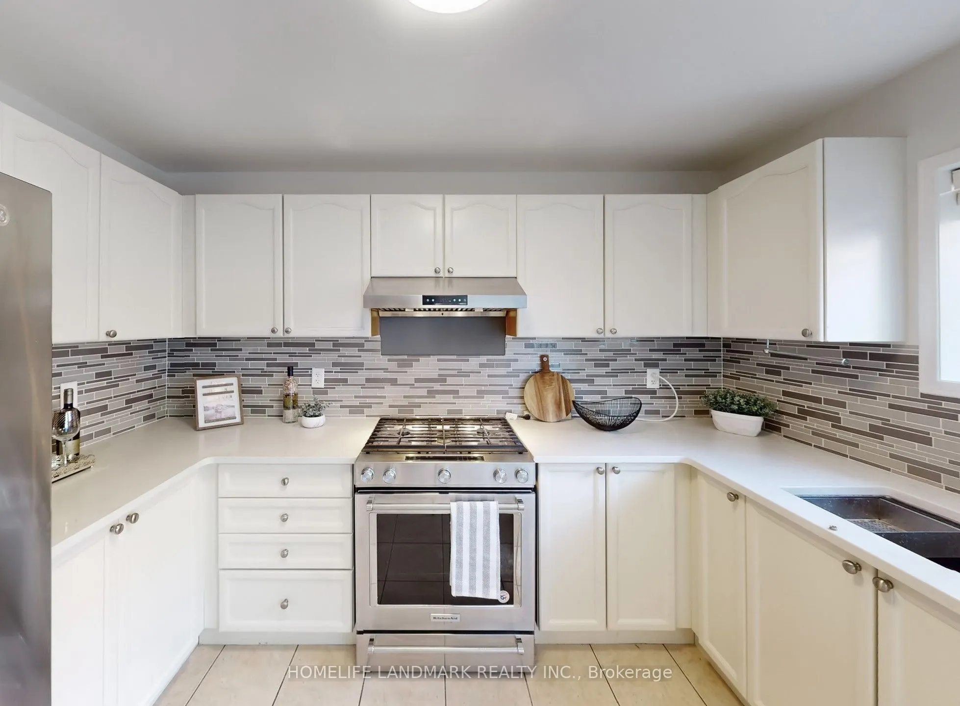 2151 Orchard Road
