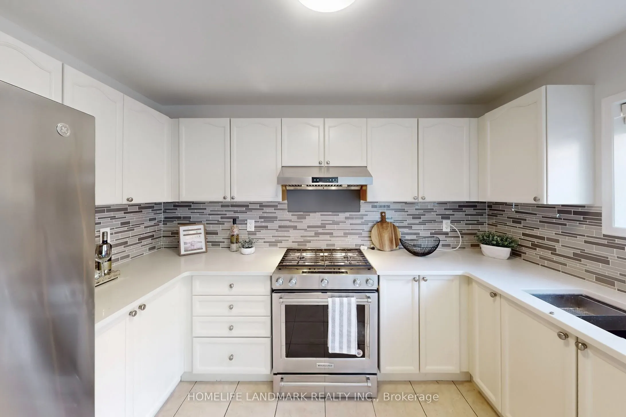 2151 Orchard Road