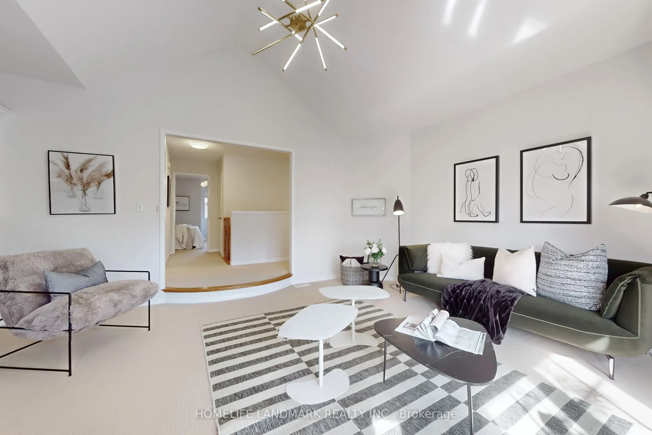 2151 Orchard Road