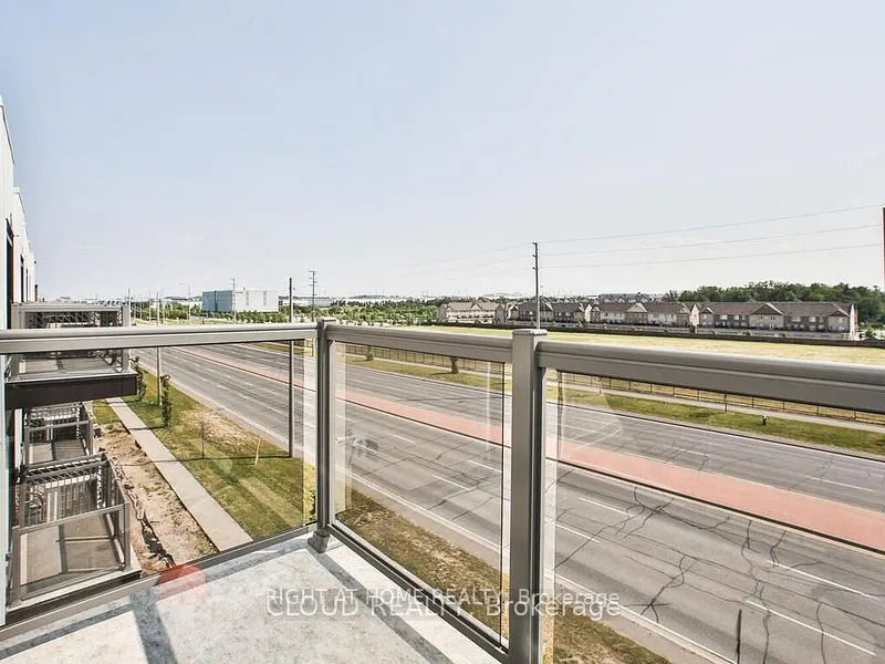 58 SKY HARBOUR Drive, #410