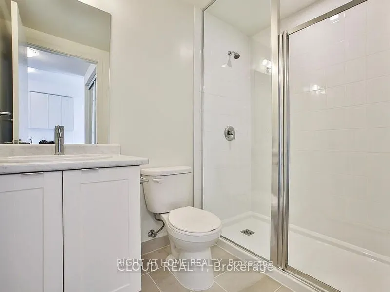 58 SKY HARBOUR Drive, #410