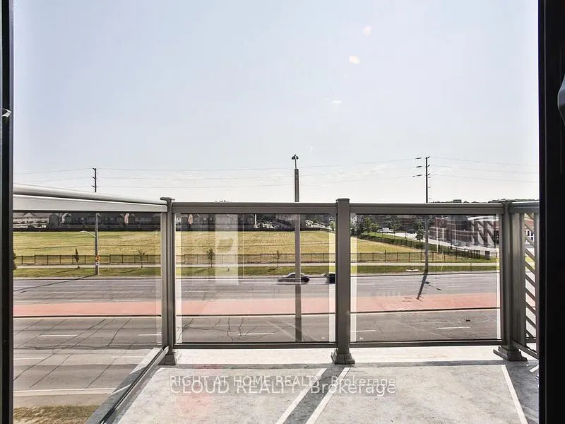 58 SKY HARBOUR Drive, #410