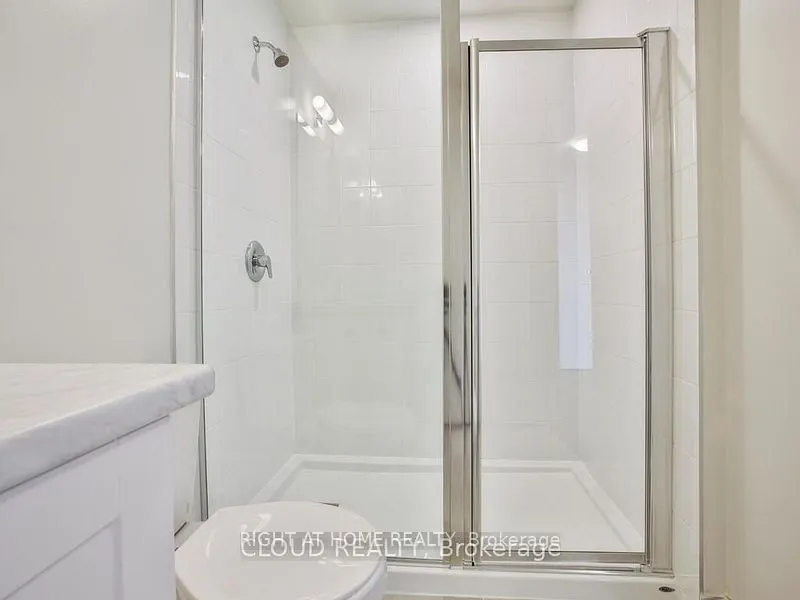 58 SKY HARBOUR Drive, #410