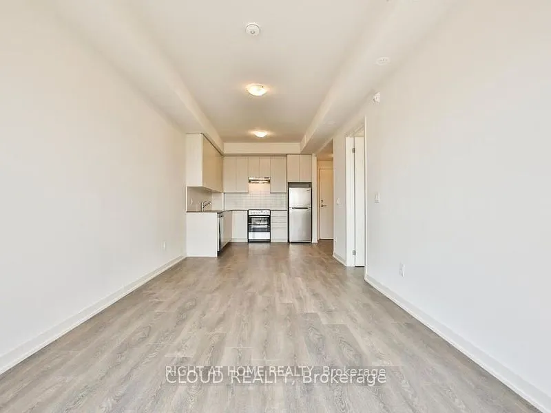 58 SKY HARBOUR Drive, #410