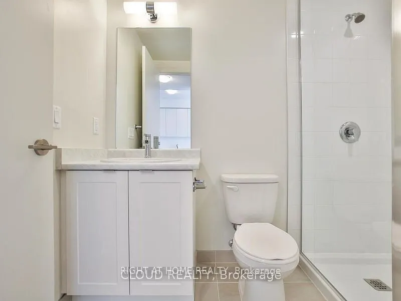 58 SKY HARBOUR Drive, #410