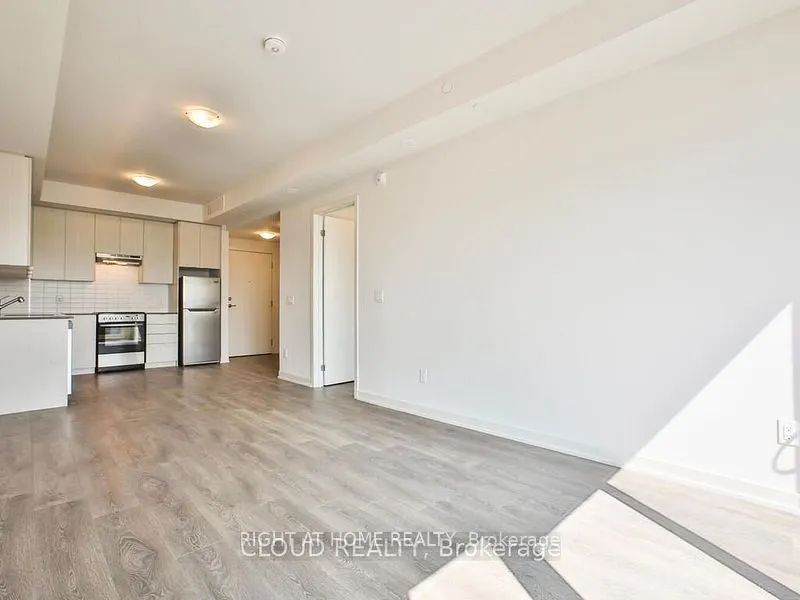 58 SKY HARBOUR Drive, #410