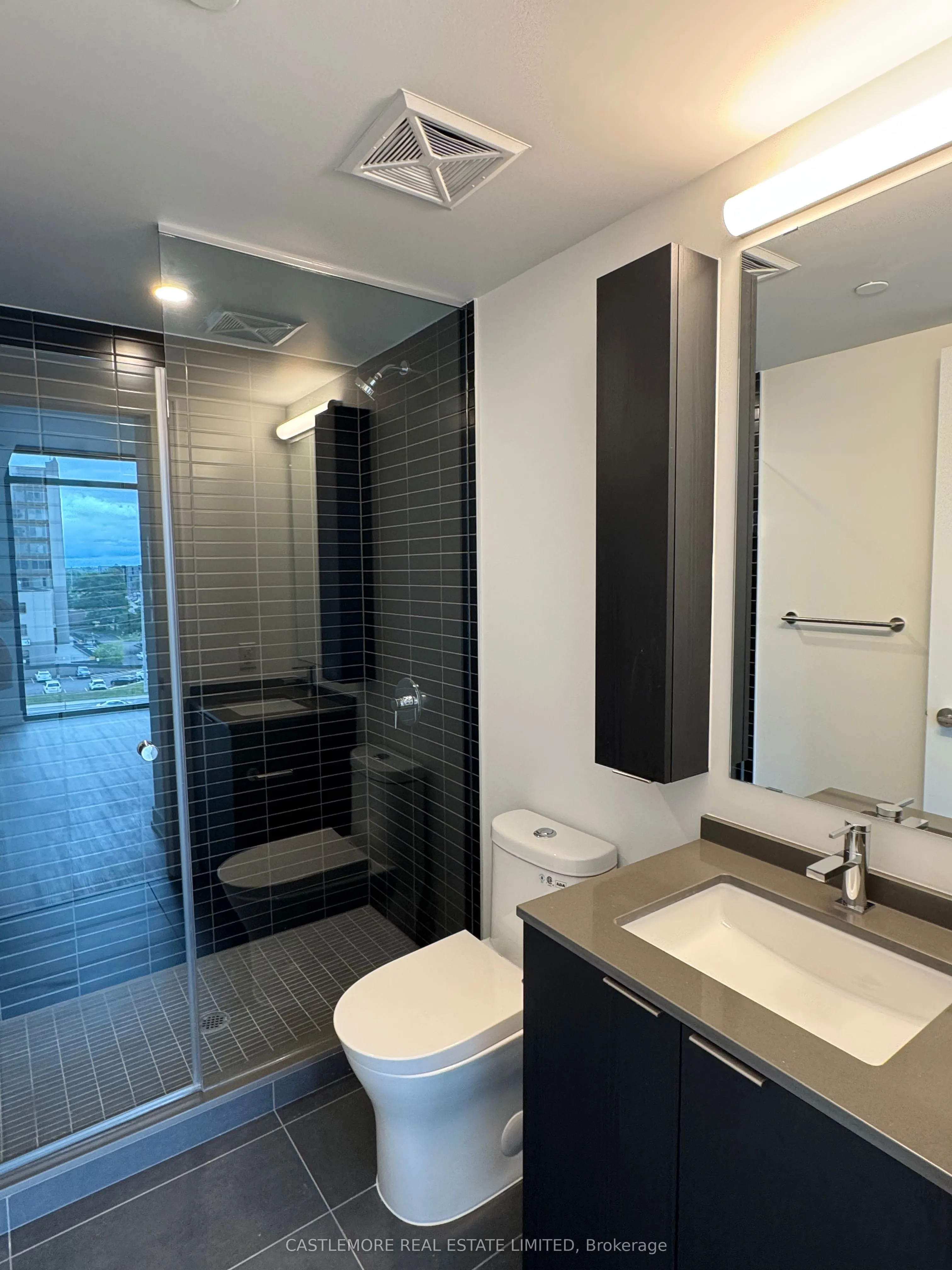 3009 Novar Road, #512