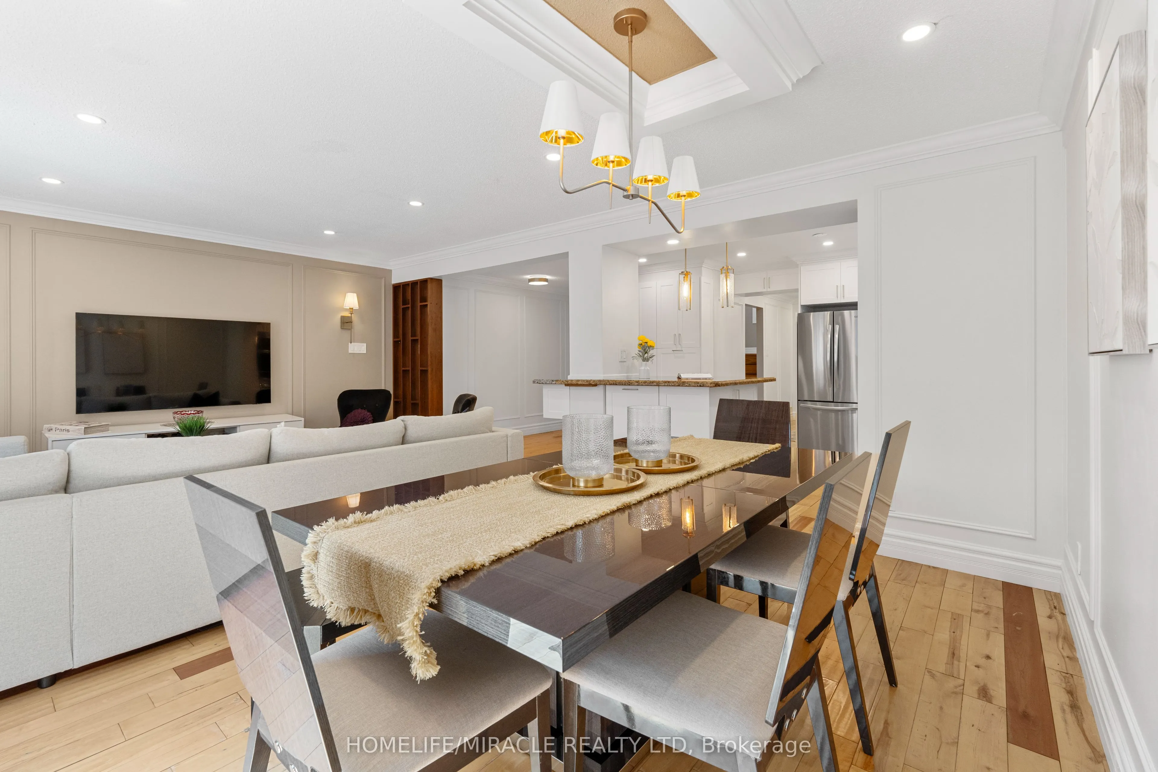 4216 Sunflower Drive