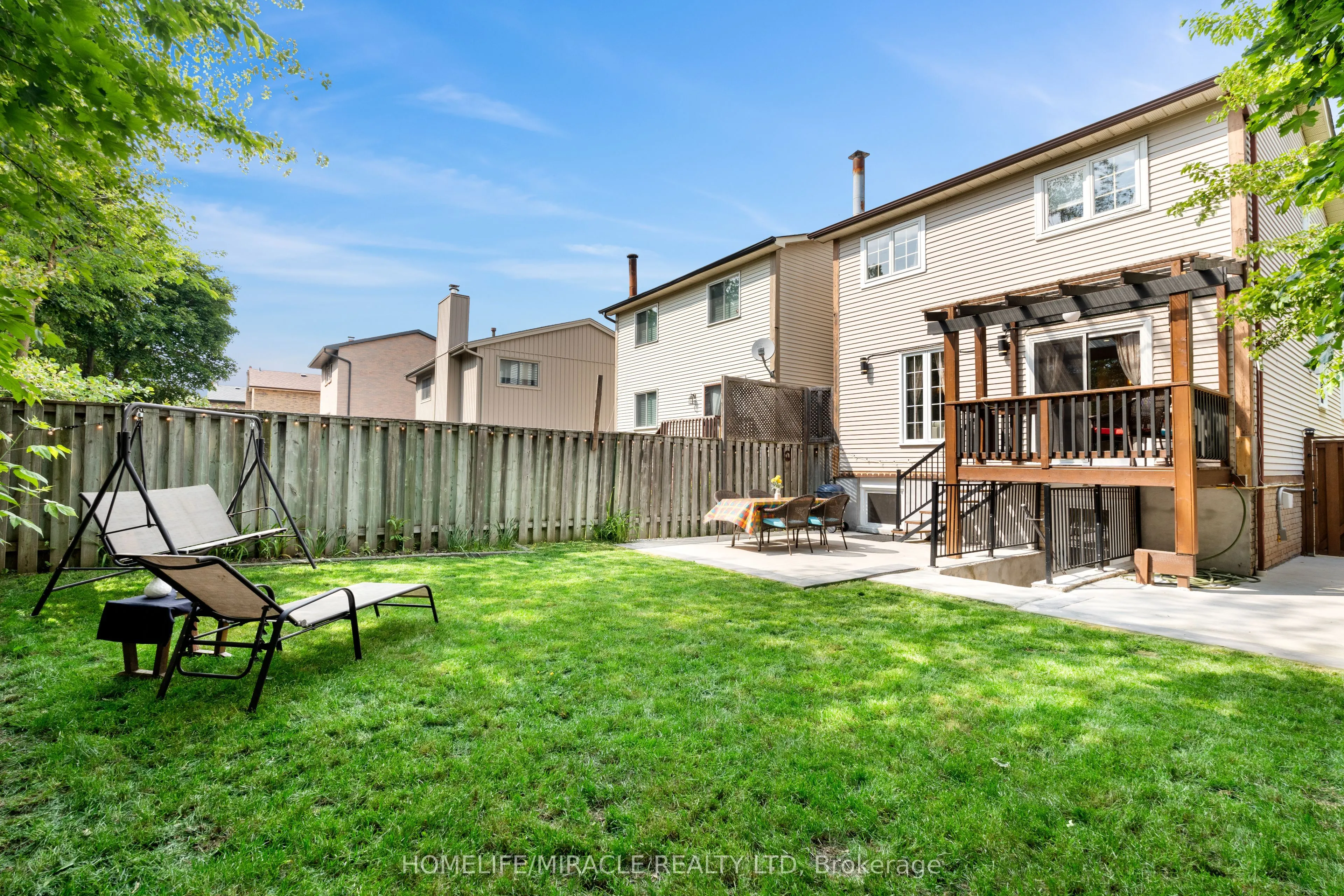 4216 Sunflower Drive