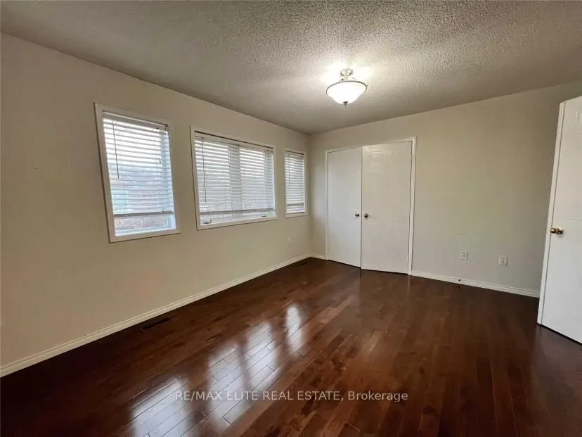 1240 Westview Terrace, #29