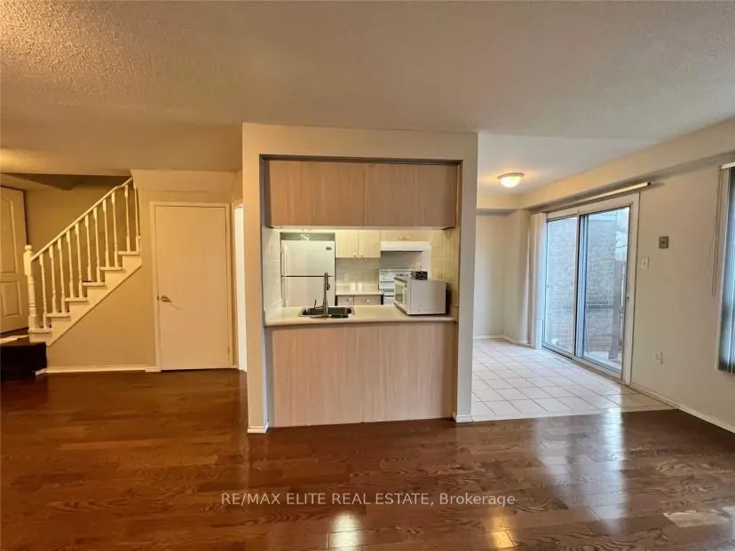 1240 Westview Terrace, #29