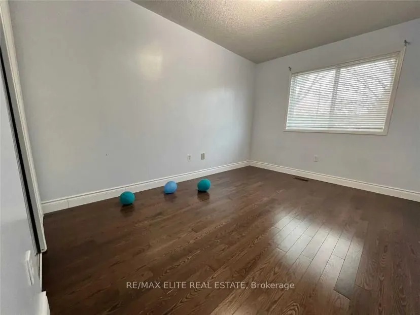 1240 Westview Terrace, #29