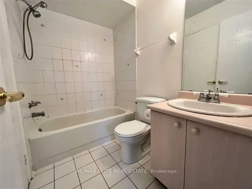 1240 Westview Terrace, #29