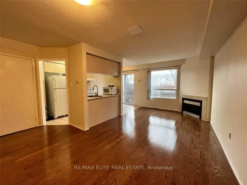 1240 Westview Terrace, #29