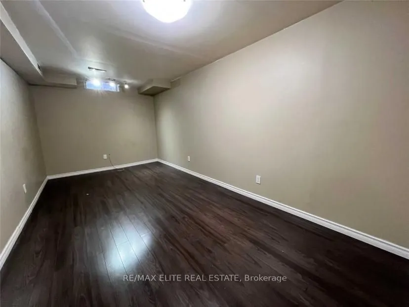 1240 Westview Terrace, #29