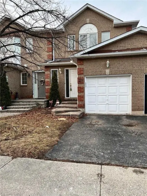 1240 Westview Terrace, #29