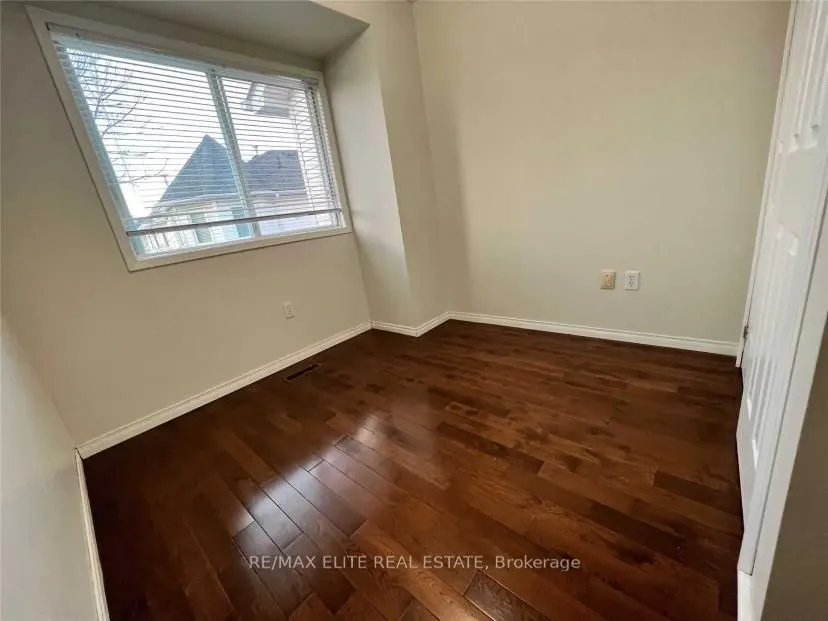 1240 Westview Terrace, #29
