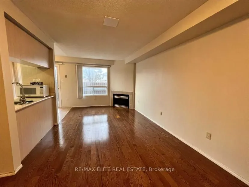 1240 Westview Terrace, #29