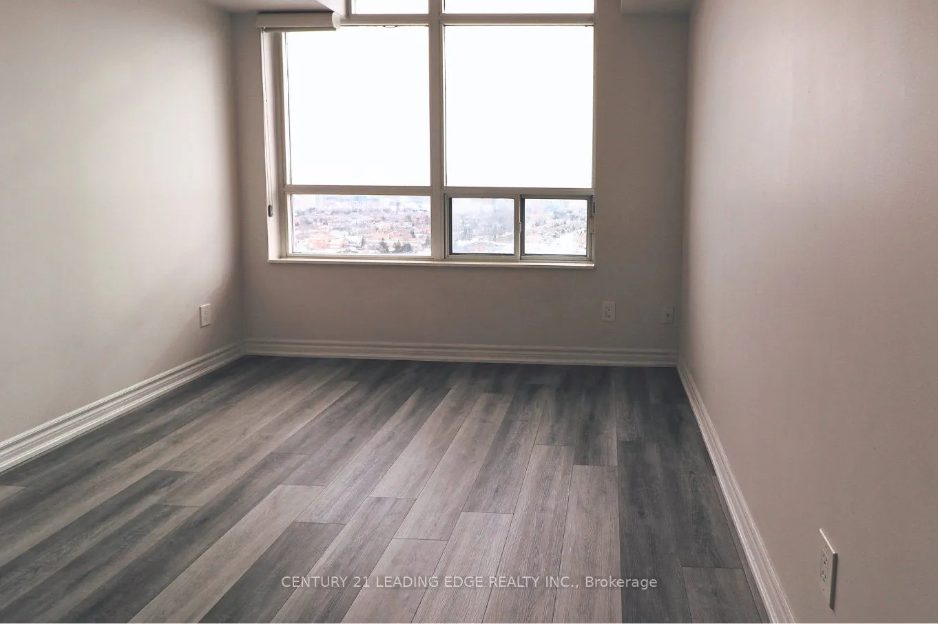 3880 Duke of York Boulevard, #2112
