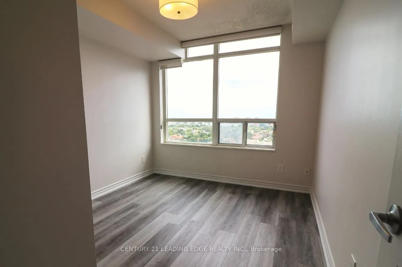 3880 Duke of York Boulevard, #2112