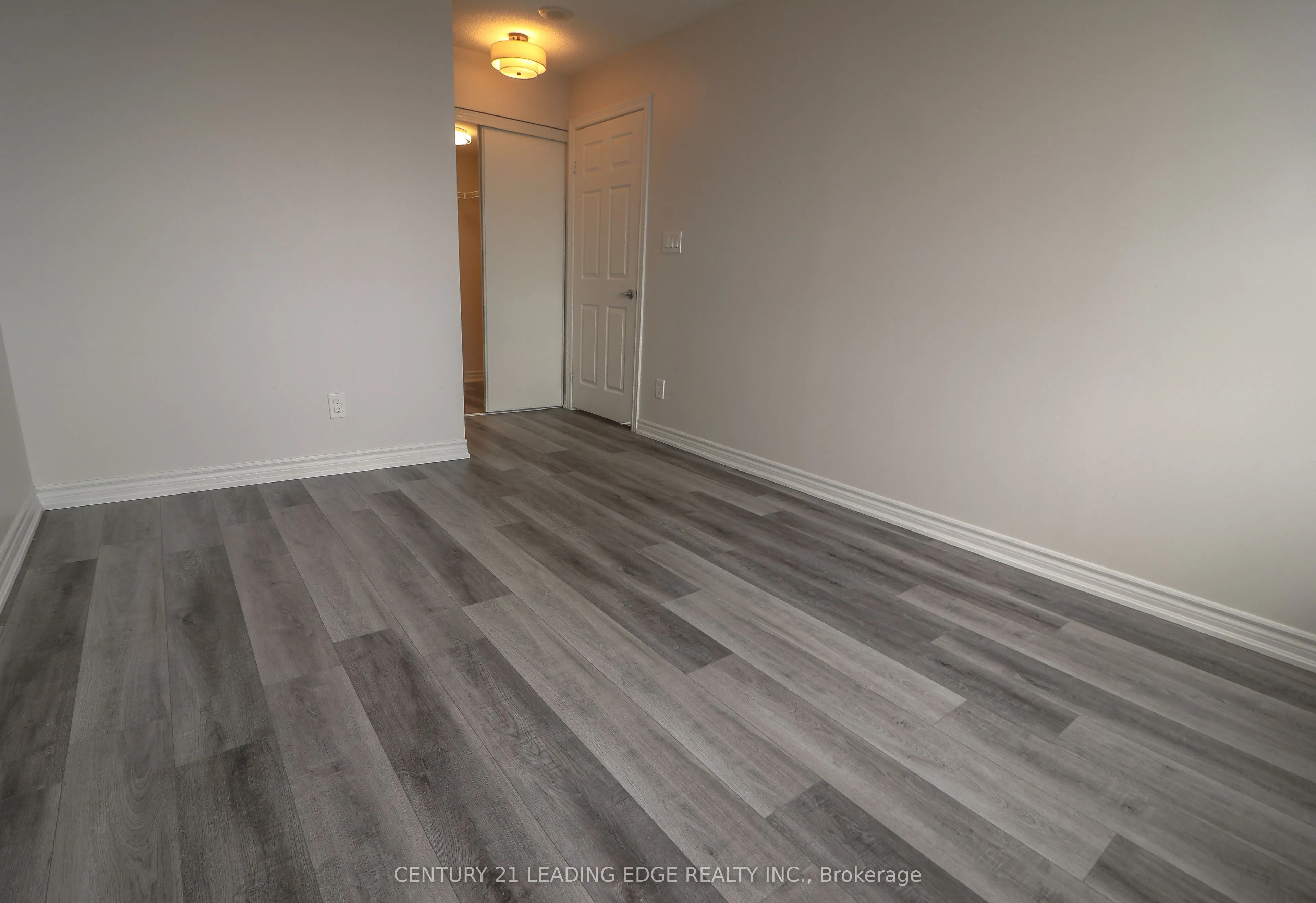 3880 Duke of York Boulevard, #2112