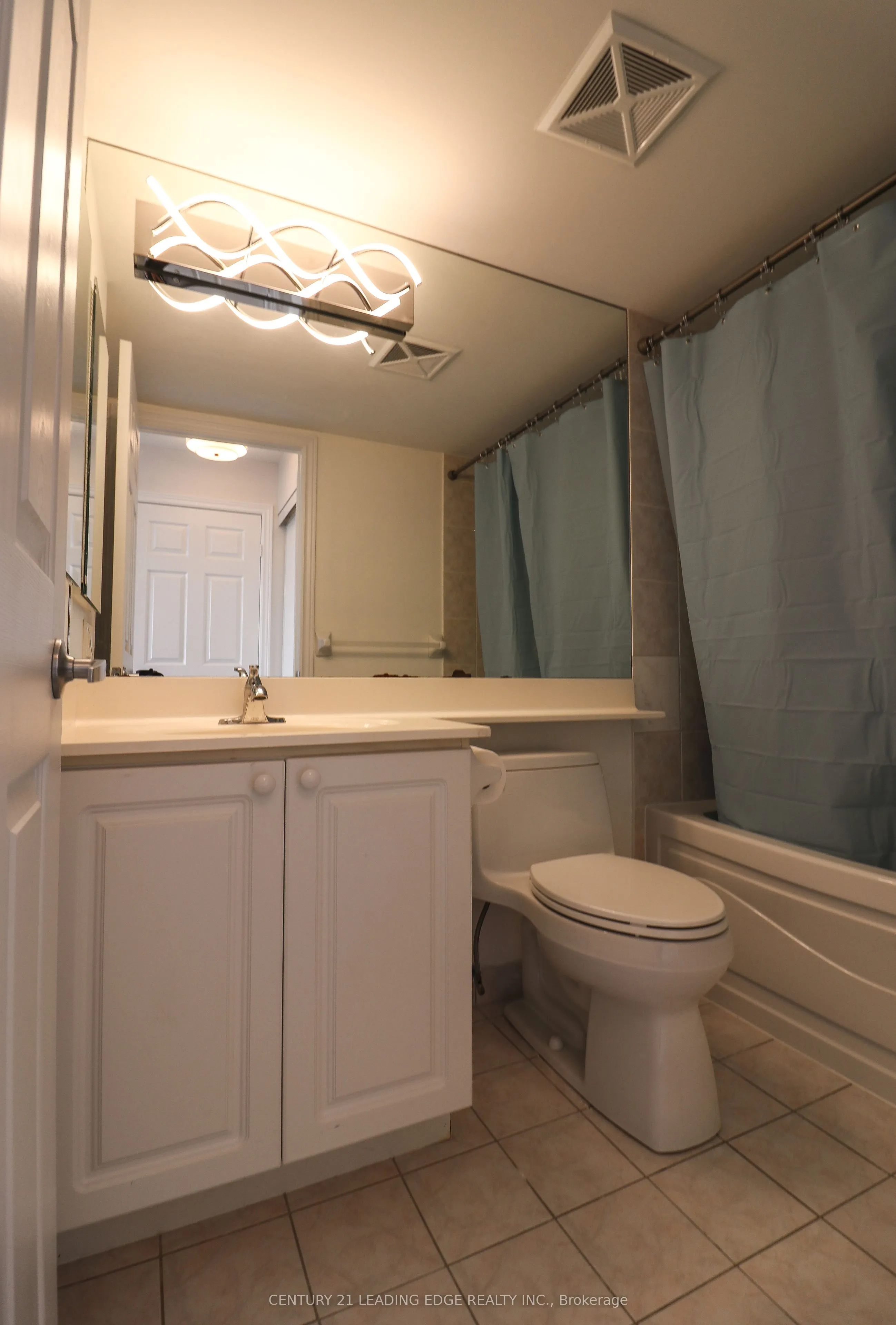 3880 Duke of York Boulevard, #2112