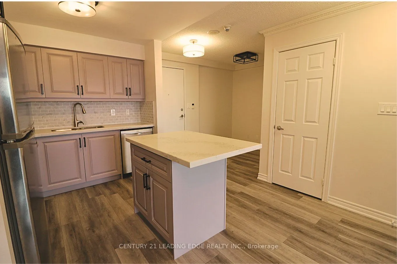 3880 Duke of York Boulevard, #2112