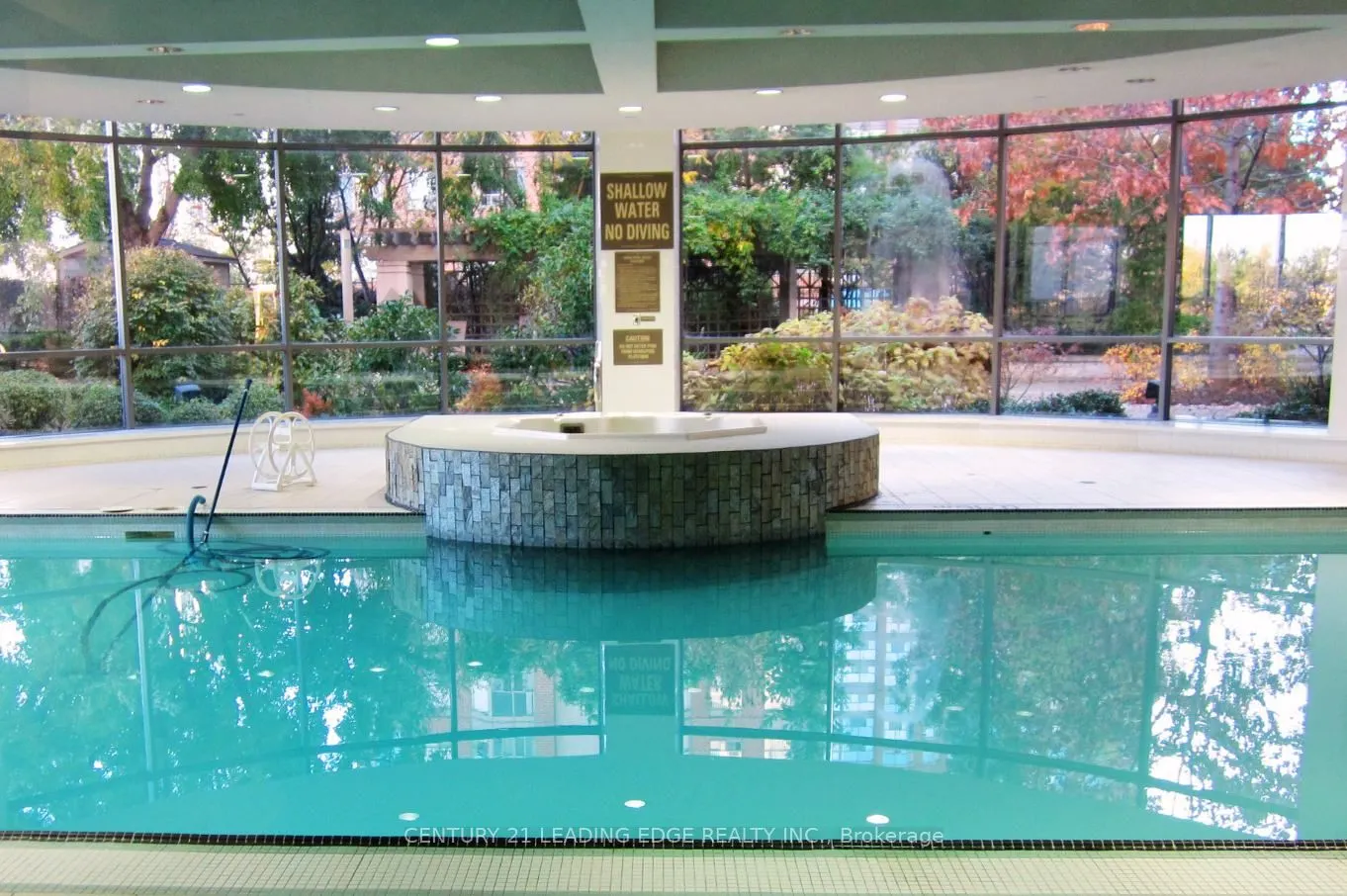 3880 Duke of York Boulevard, #2112