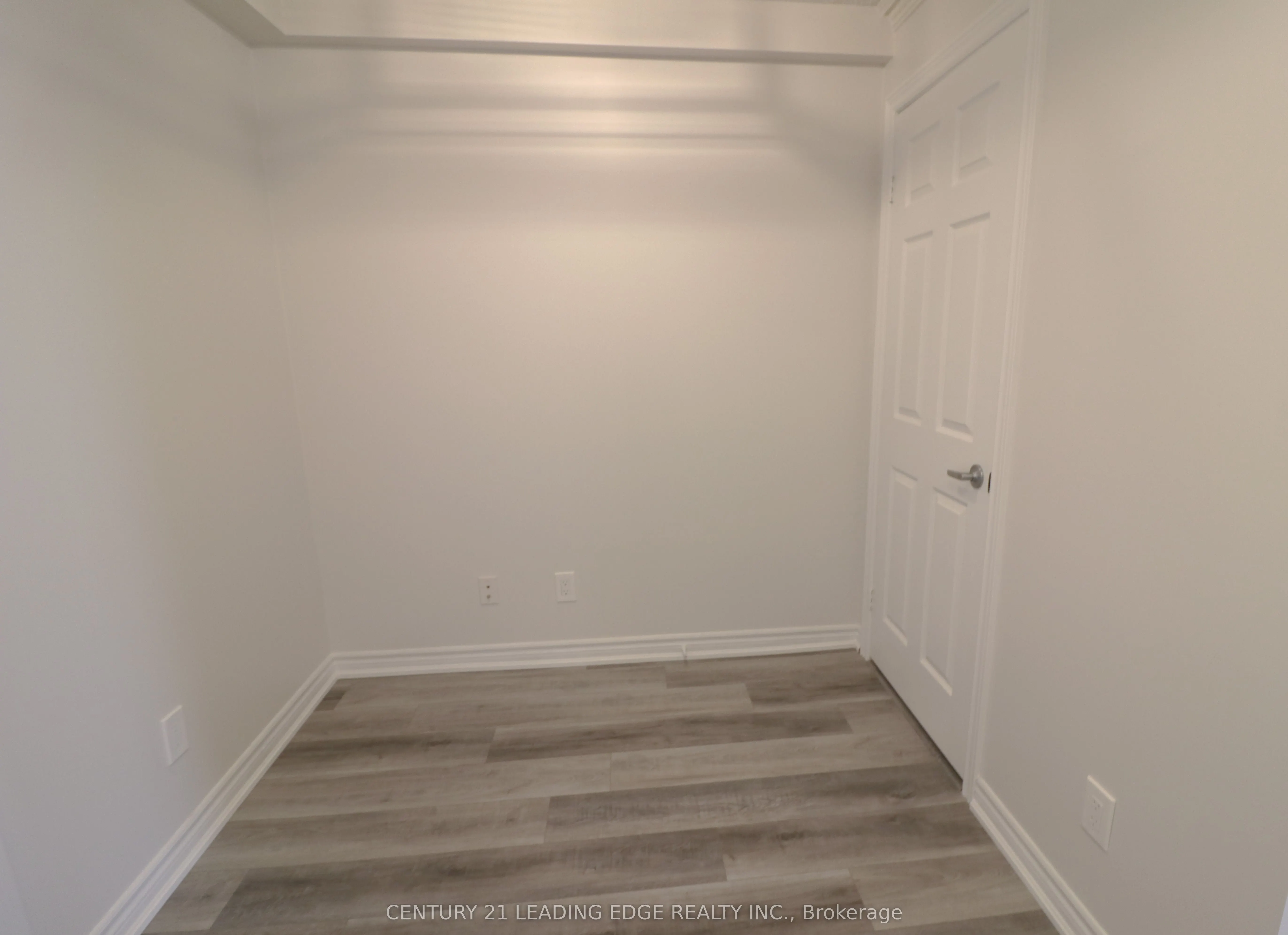 3880 Duke of York Boulevard, #2112