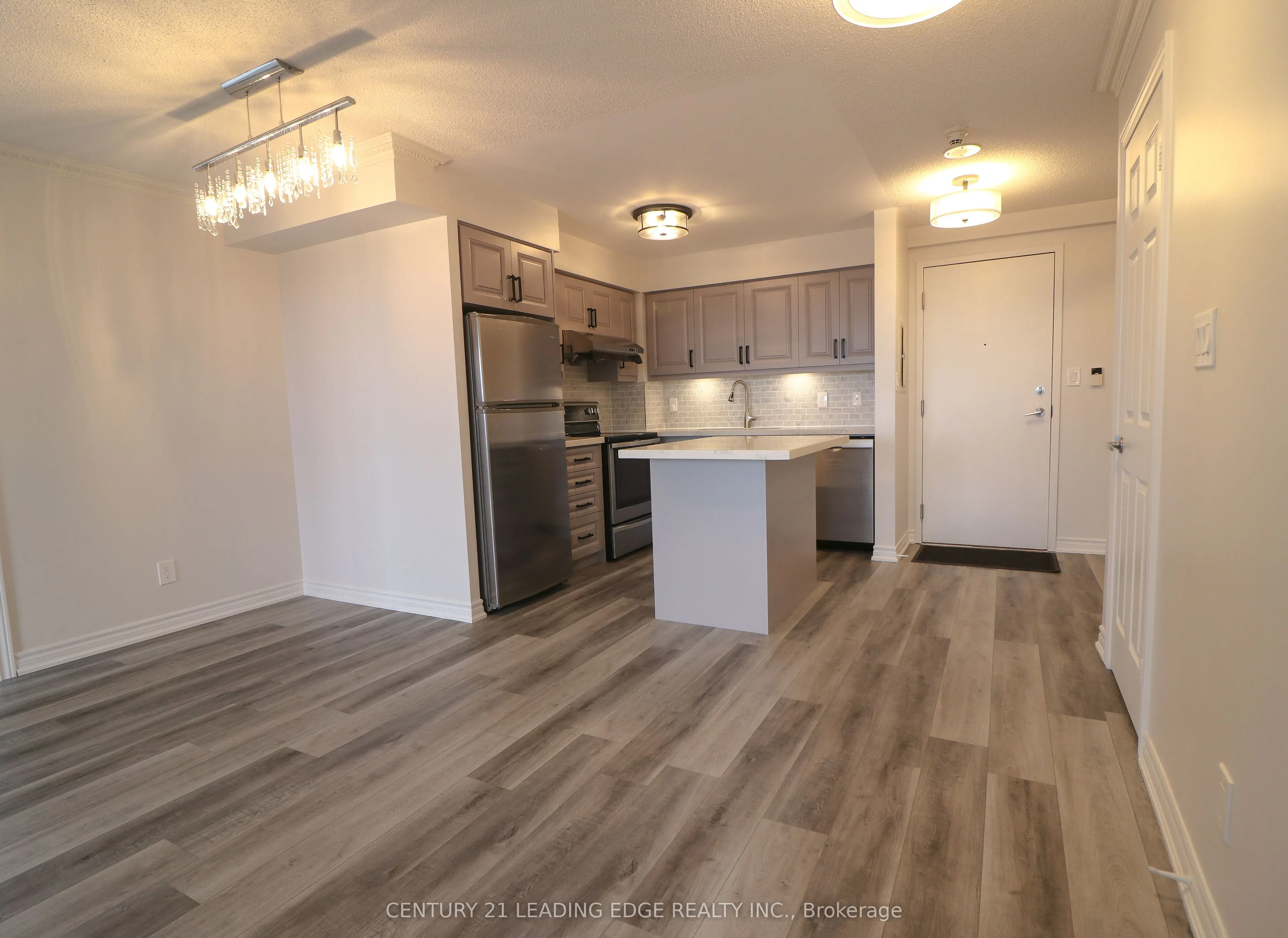 3880 Duke of York Boulevard, #2112