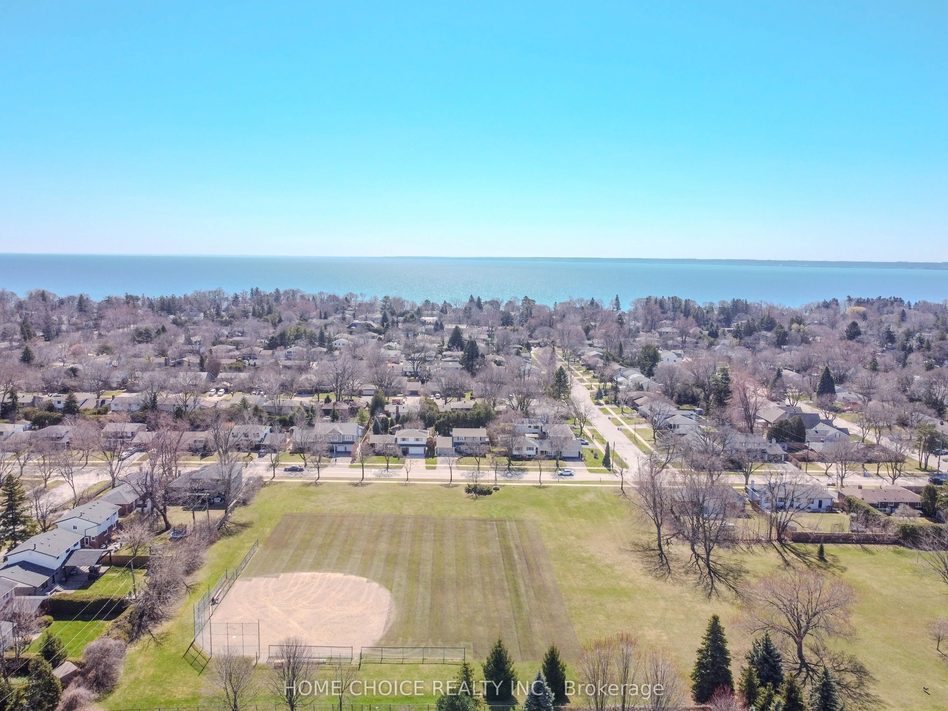310 Tuck Drive