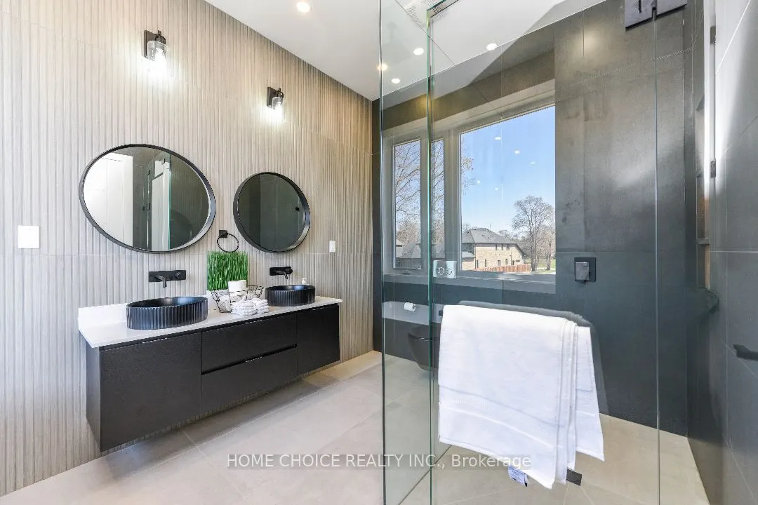 310 Tuck Drive